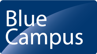 Blue Campus